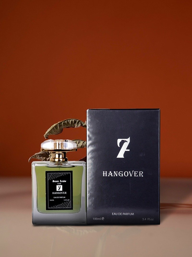 Hangover