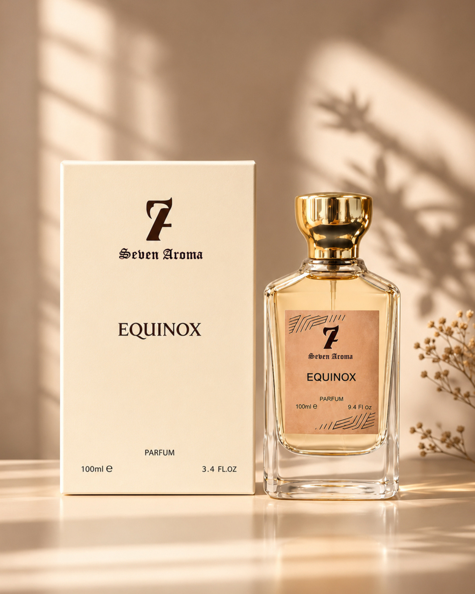 EQUINOX